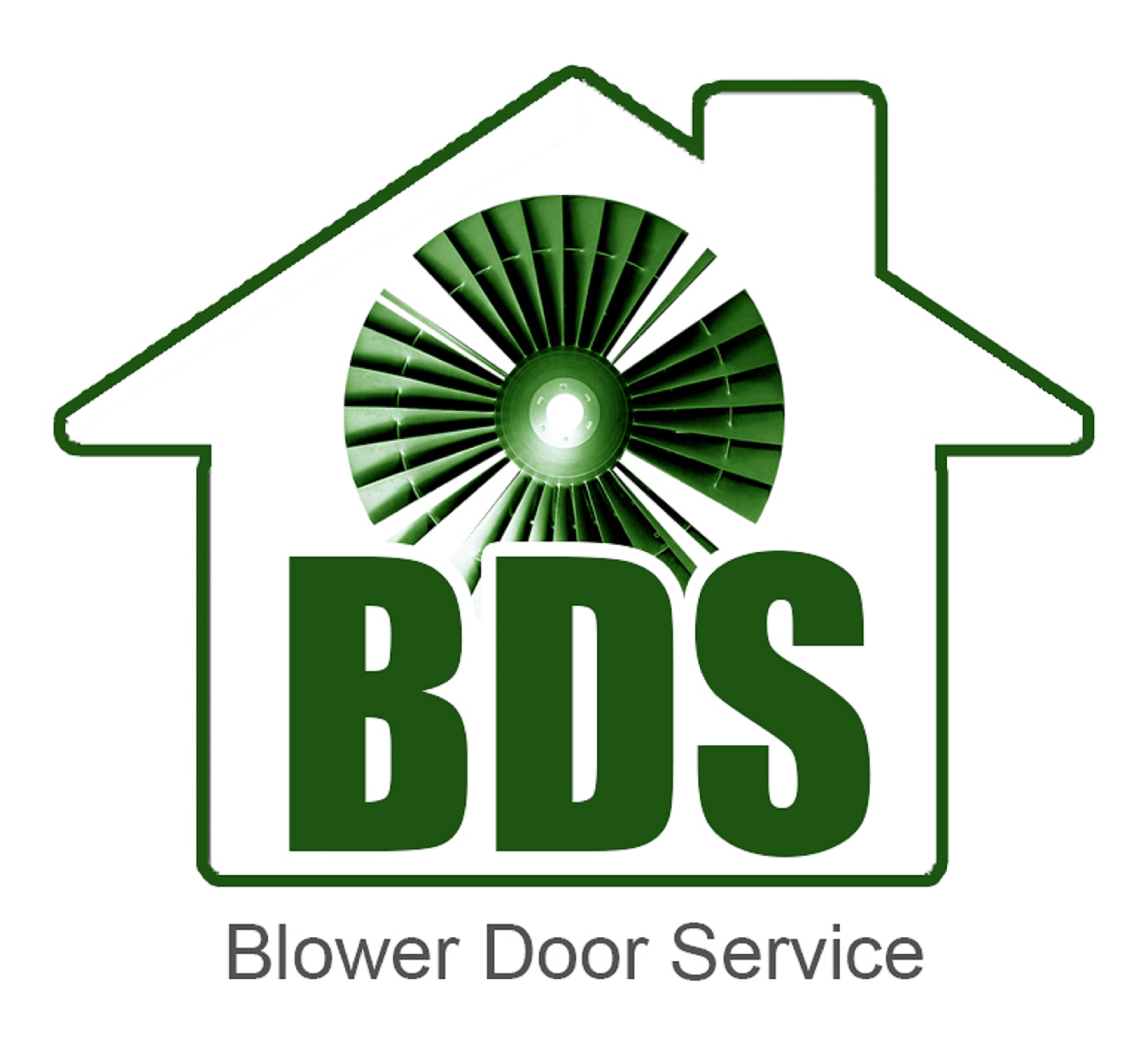 Logo des Unternehmens BDS Köln